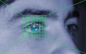 Security Eye