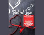 Radical Love